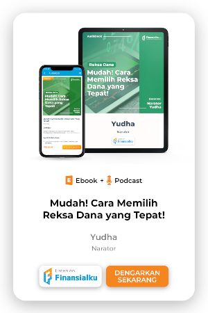 banner -mudah cara memilih reksa dana yang tepat