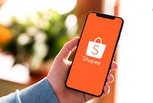 Syarat, Cara Mengaktifkan, Cara Bayar Pakai Shopee Paylater Terbaru 01 - Finansialku