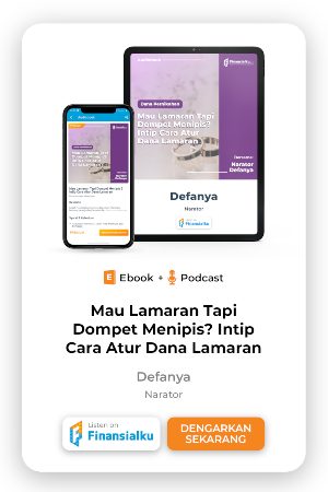 banner -mau lamaran tapi dompet menipis