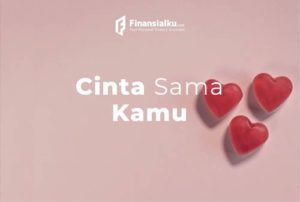 28 Februari 2021 – Cinta Sama Kamu