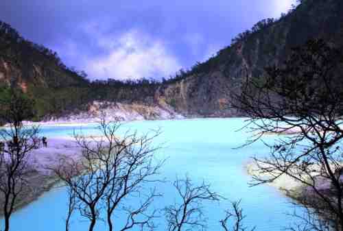 3 New Gems You Must Visit In 2021 To Enjoy Kawah Putih Differently 06 Finansialku