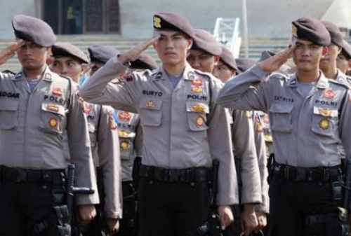 Bagaimana Cara Anggota POLRI Memiliki Manajemen Utang yang Benar - Finansialku