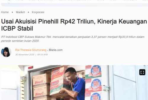 Sumber market.bisnis.com