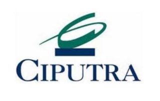 Prospek Industri Properti_ PT Ciputra Development Tbk. (CTRA) 01