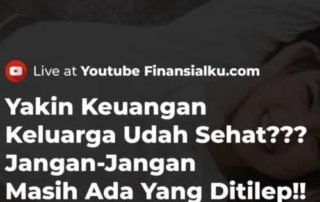 Finansialku Webinar Make a Plan_ Bahas Balada Keuangan Keluarga Bareng Ahlinya 00