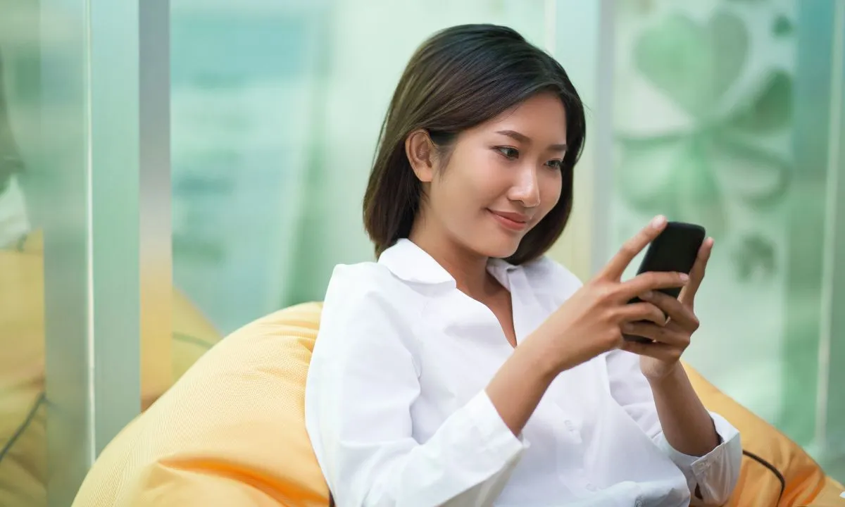 investasi saham ibu rumah tangga