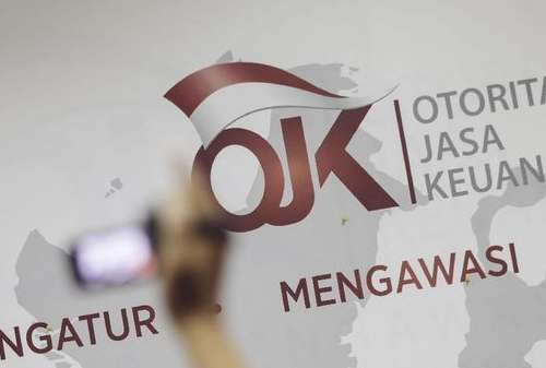 OJK Wajibkan Semua Perusahaan Terbuka (Tbk) Listing Saham Di BEI 01