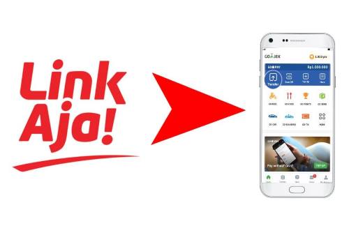 Gojek Beli Saham Linkaja, Ini Rencana Kedua Perusahaan Start-up 01