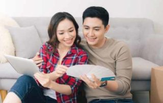Tips Memperhitungkan Biaya Pernikahan, No Ribet! 01 - Finansialku