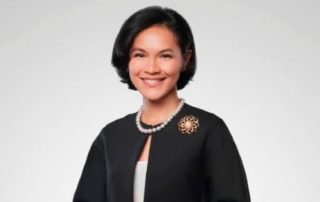 Kisah Sukses Arini Subianto, Wanita Terkaya di Indonesia 01 - Finansialku