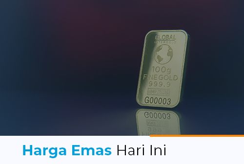 Gambar Harga Emas Hari Ini 12 (new) - Finansialku