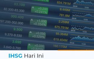 Gambar IHSG Hari Ini 17 (new) - Finansialku