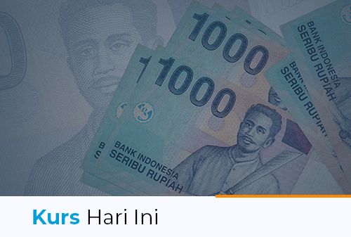 Gambar Kurs Dolar Hari Ini 04 (newest) - Finansialku