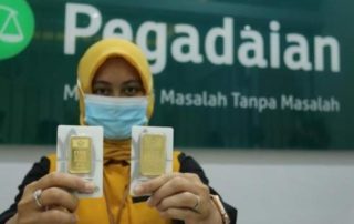 Beli Perhiasan Pakai Tabungan Emas, Mau Begini Caranya! 00