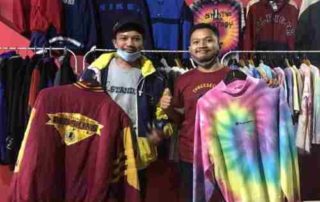 Lagi Banyak Digandrungi, Bagaimana Peluang Bisnis Thrift Shop_ 01 Finansialku