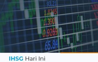 Gambar IHSG Hari Ini 12 (new) - Finansialku