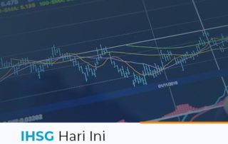 Gambar IHSG Hari Ini 18 (new) - Finansialku