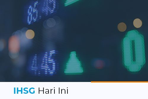 Gambar IHSG Hari Ini 22 (new) - Finansialku