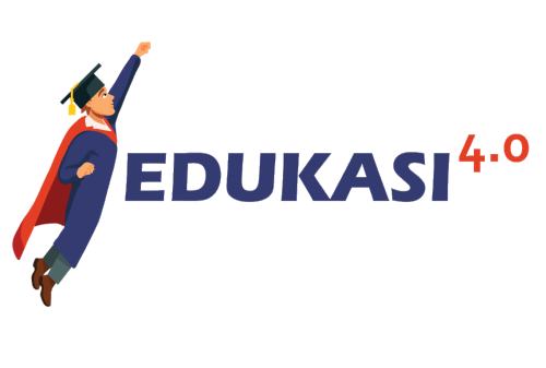 Founder & Money Edukasi 4.0, Fasilitas Untuk Mengembangkan Diri di Era Digitalisasi 01 - Finansialku