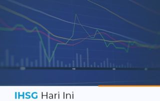 Gambar IHSG Hari Ini 16 (new) - Finansialku