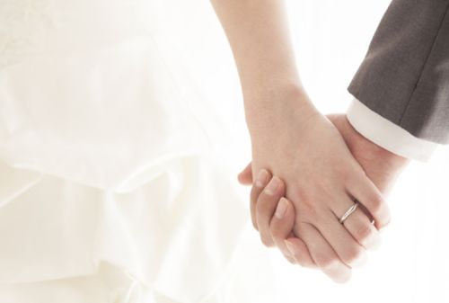 Pusing Mikirin Dana Pernikahan Yuk, Menabung Bareng Pasangan 03 - Finansialku