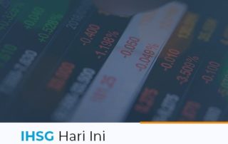 Gambar IHSG Hari Ini 19 (new) - Finansialku