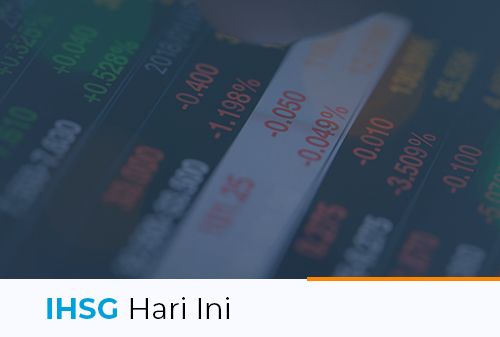 Gambar IHSG Hari Ini 19 (new) - Finansialku