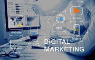 Mau Belajar Digital Marketing Ketahui Dulu 5 Hal Ini - 01 - Finansialku