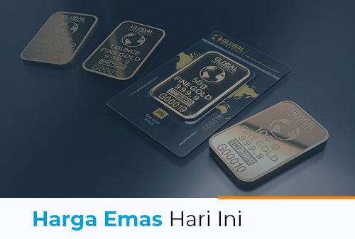 Gambar Harga Emas Hari Ini 03 (new) - Finansialku