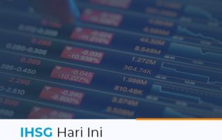 Gambar IHSG Hari Ini 11 (new) - Finansialku