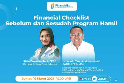 Webinar_ Segera Cek Keuanganmu Sebelum, Saat, dan Sesudah Program Hamil! 01