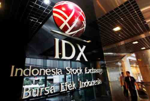 26 Calon Emiten Siap Listing, PWC “Ini Saat Tepat Buat IPO!” 02