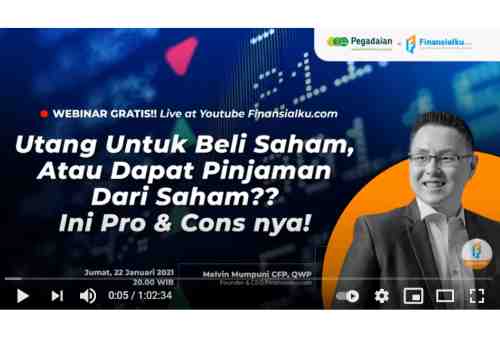 Finansialku X Pegadaian _ Gadai Efek Bersama Pegadaian 02