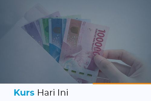 Gambar Kurs Dolar Hari Ini 06 (newest) - Finansialku