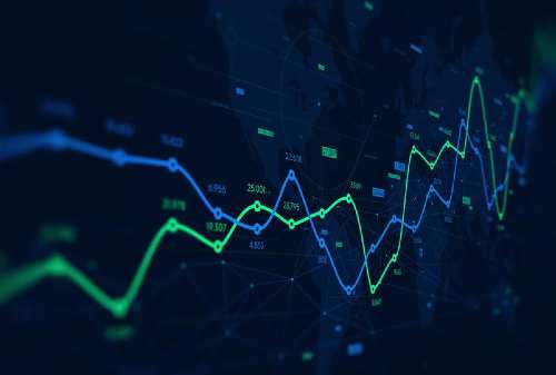 Kuis Bisa Investasi Saham dengan Cuan Ratusan Persen 02 - Finansialku