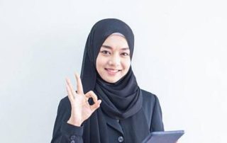 Mengenal Syirkah, Bisnis Dengan Modal Bebas Riba Penuh Berkah 01