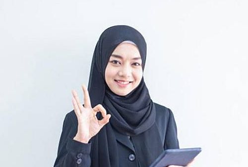 Mengenal Syirkah, Bisnis Dengan Modal Bebas Riba Penuh Berkah 01