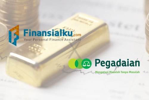 Finansialku X Pegadaian _ Gadai Efek Bersama Pegadaian 04