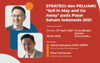 Webinar Saham Batch 24 April 2021