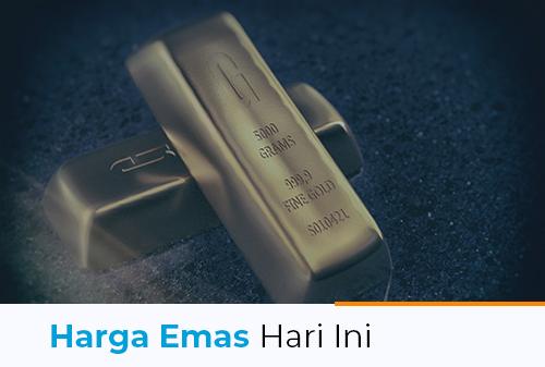 Gambar Harga Emas Hari Ini 16 (new) - Finansialku