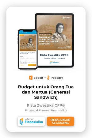 banner_Budget_untuk_Orang_Tua_dan_Mertua_Generasi_Sandwich (1)