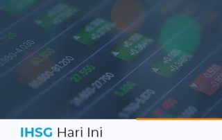 Gambar IHSG Hari Ini 07 (new) - Finansialku