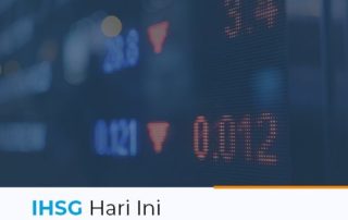 Gambar IHSG Hari Ini 13 (new) - Finansialku