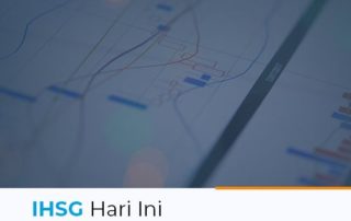 Gambar IHSG Hari Ini 20 (new) - Finansialku