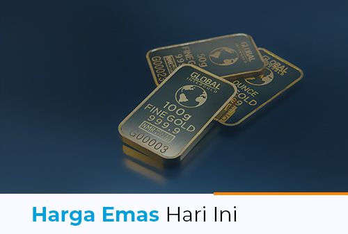 Gambar Harga Emas Hari Ini 01 (new) - Finansialku