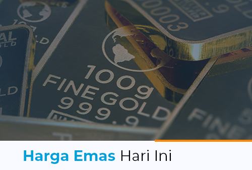 Gambar Harga Emas Hari Ini 06 (new) - Finansialku