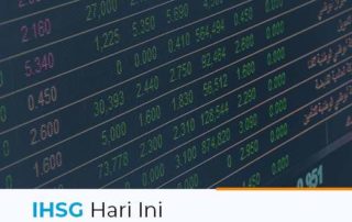 Gambar IHSG Hari Ini 10 (new) - Finansialku