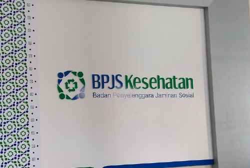 Apa Saja Kasus yang Tidak Ditanggung BPJS Kesehatan 01 - Finansialku