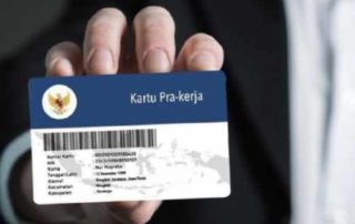 Kuota Cuma 600 Ribu! Ayo Siap-siap Daftar Prakerja Gelombang 13 01 - Finansialku