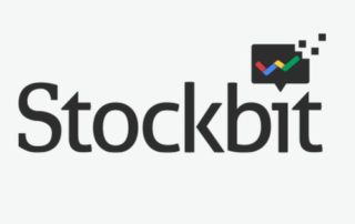 Review Aplikasi Stockbit Informasi Cara Daftar dan Cara Beli Saham 01 - Finansialku